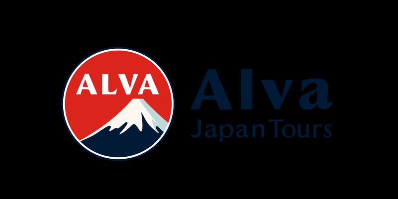 Alva Japan Tours